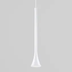 Подвесной светильник Elektrostandard Hall 50314 LED 4690389209192 a068818