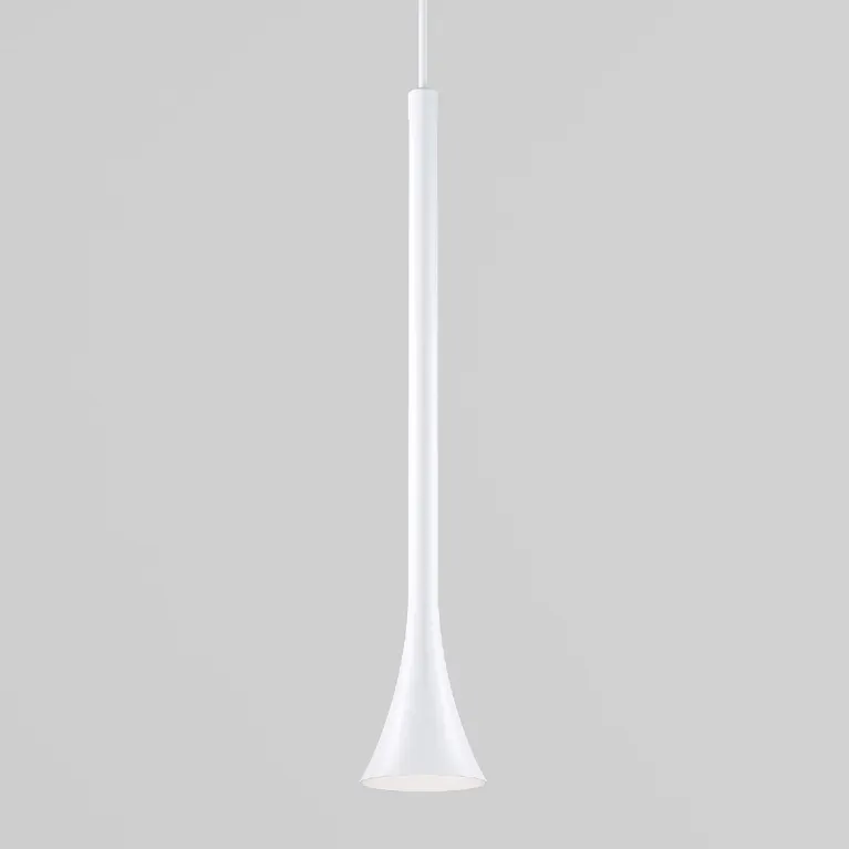 Подвесной светильник Elektrostandard Hall 50314 LED 4690389209192 a068818 в Нижнем Новгороде