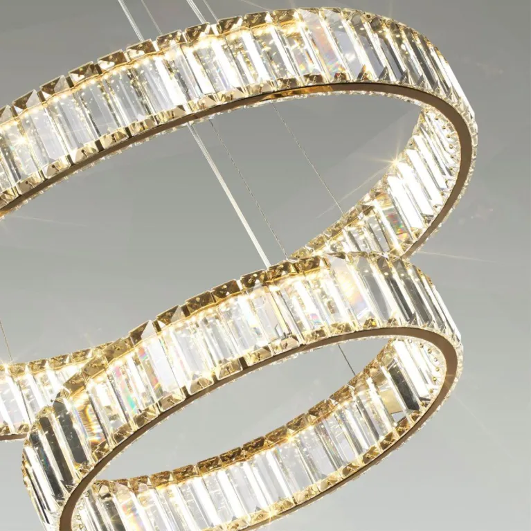 Подвесной светодиодный светильник Odeon Light Vekia 5015/60L в Нижнем Новгороде