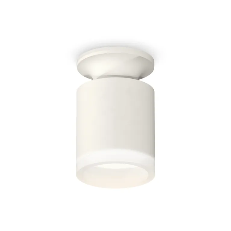 Накладной светильник Ambrella Light Techno XS6301103 (N6901, C6301, N6245) в Нижнем Новгороде