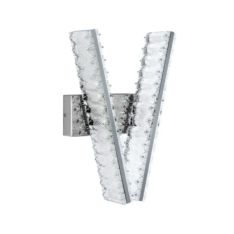 Настенный светильник Modelux ML.751.02 CR в Нижнем Новгороде