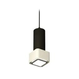 Подвесной светильник Ambrella Light Techno Spot XP7834002 (A2311, C7443, A2011, C7834, N7751)