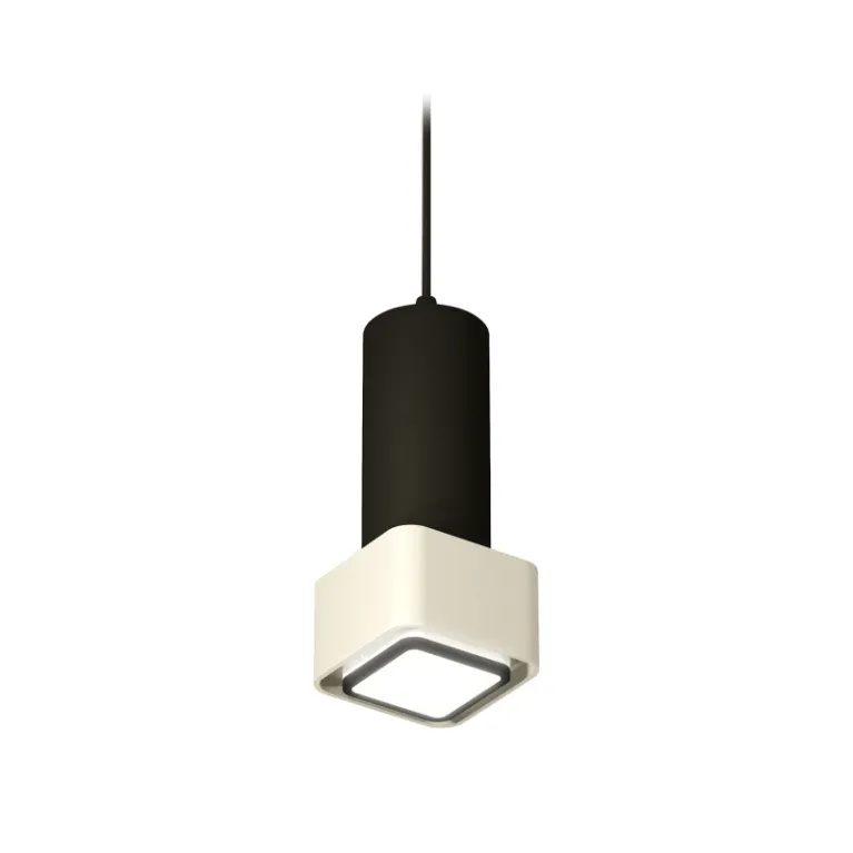 Подвесной светильник Ambrella Light Techno Spot XP7834002 (A2311, C7443, A2011, C7834, N7751) в Нижнем Новгороде