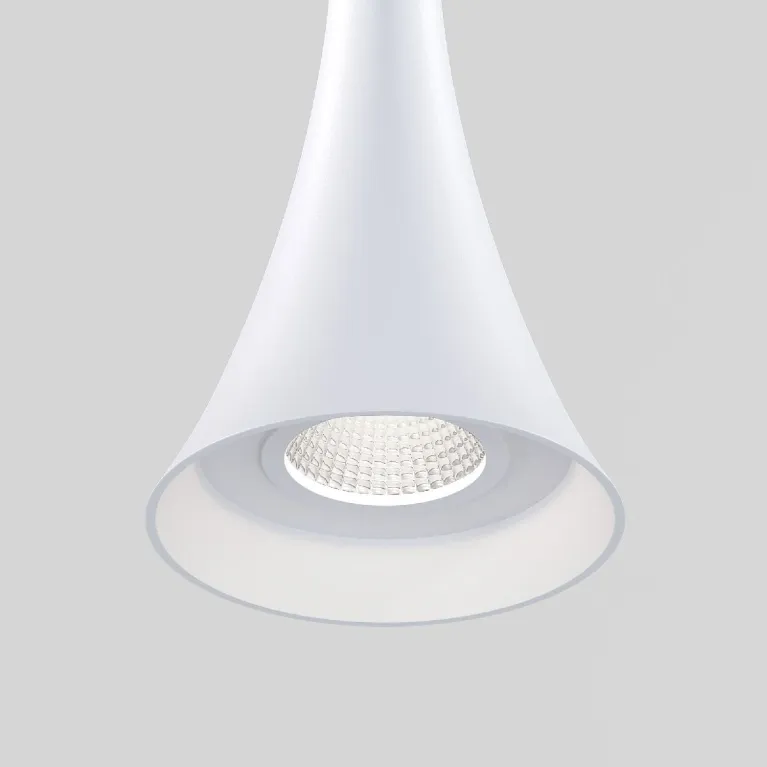 Подвесной светильник Elektrostandard Hall 50314 LED 4690389209192 a068818 в Нижнем Новгороде