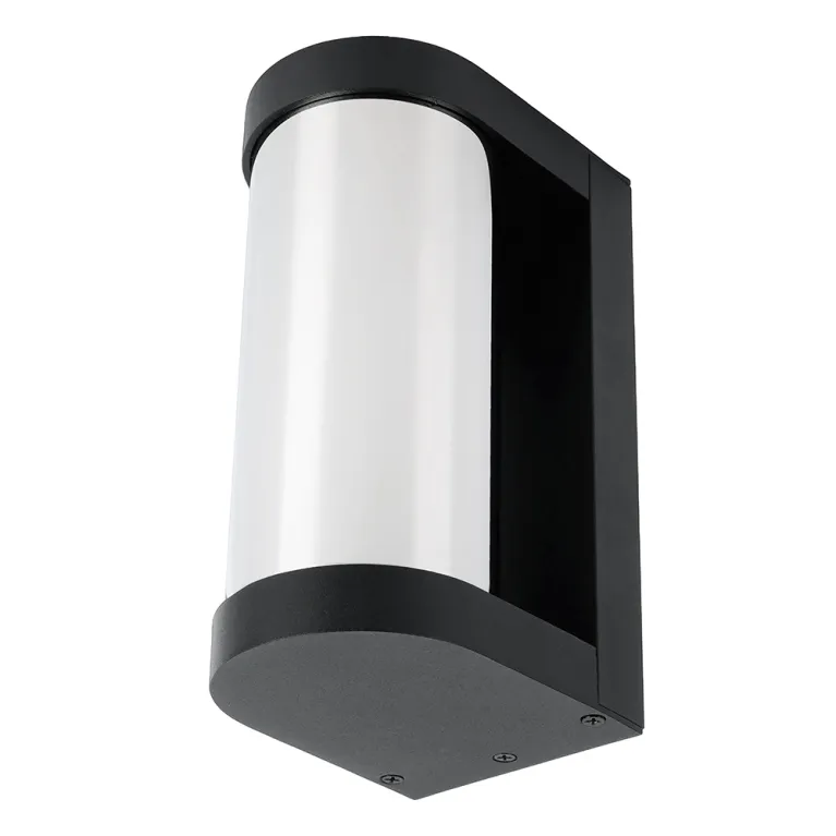 Уличный настенный светильник Feron Бостон DH1901 52186 в Нижнем Новгороде