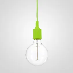 Подвесной светильник Imperium Loft Muuto 73652-22