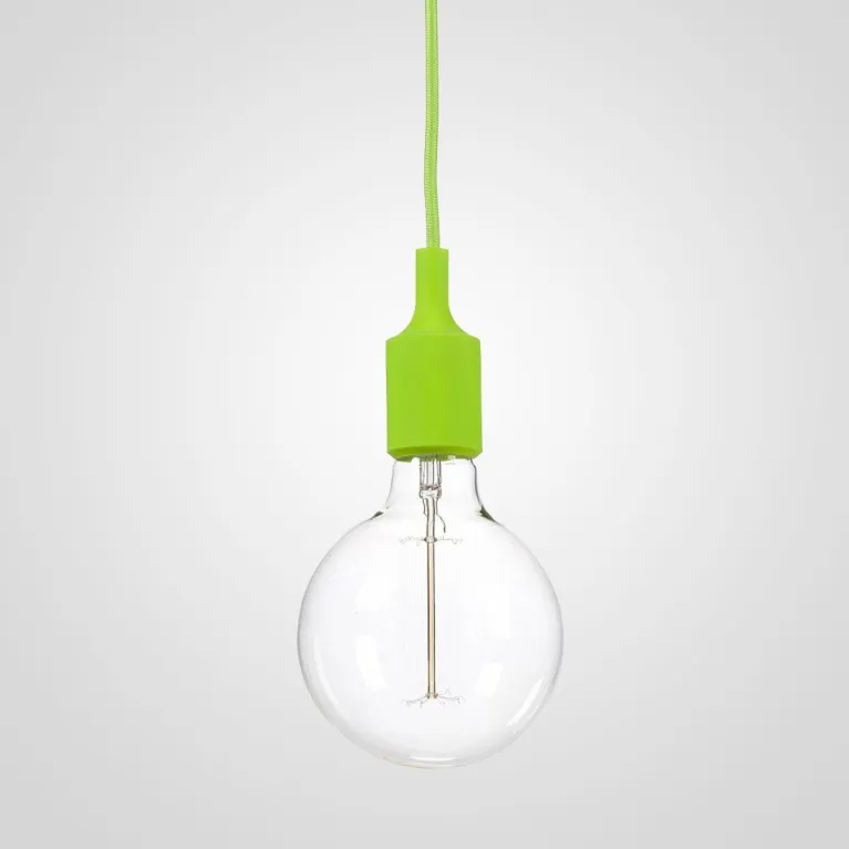 Подвесной светильник Imperium Loft Muuto 73652-22 в Нижнем Новгороде