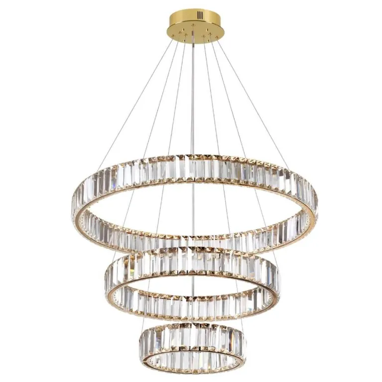 Подвесной светодиодный светильник Odeon Light Vekia 5015/88L в Нижнем Новгороде