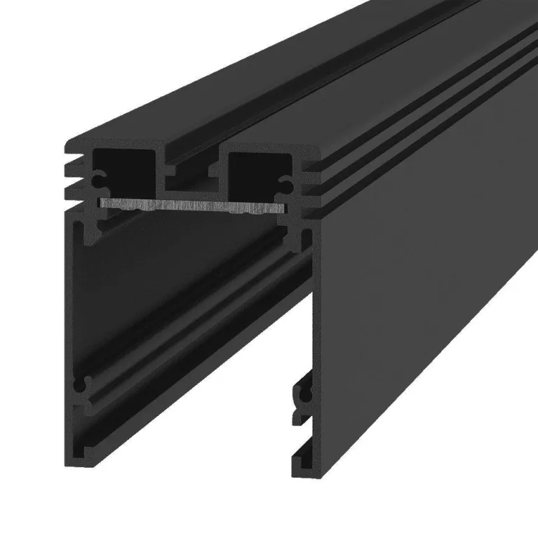 Шинопровод низковольтный DesignLed-С-601201-2-BL-M 013252 в Нижнем Новгороде
