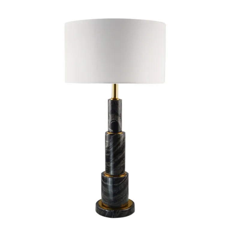 Настольная лампа Delight Collection Table Lamp BRTL3069 в Нижнем Новгороде