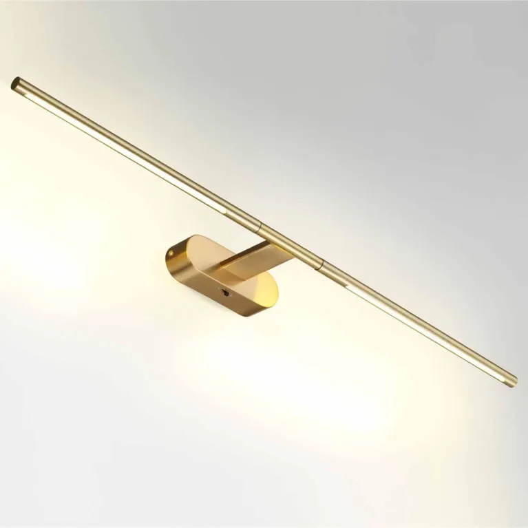 Подсветка для картин Odeon Light Hightech Aledo 6635/9WL в Нижнем Новгороде
