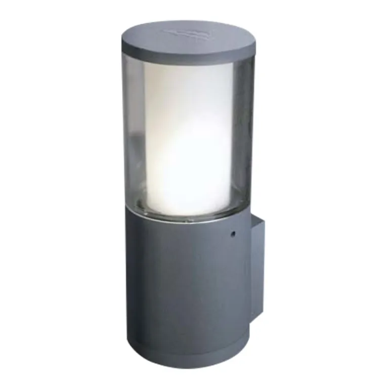 Уличный настенный светильник Fumagalli DR1.570.000.LXU1L в Нижнем Новгороде