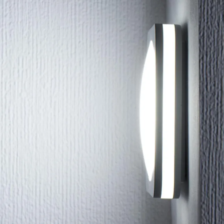 Встраиваемый светодиодный светильник Arlight LTD-96x96SOL-10W Warm White 3000K 017635 в Нижнем Новгороде