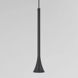 Подвесной светильник Elektrostandard Hall 50314 LED 4690389209208 a068817