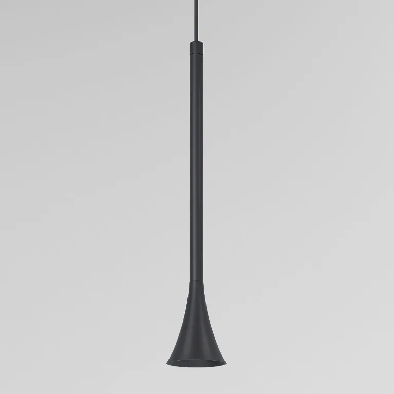 Подвесной светильник Elektrostandard Hall 50314 LED 4690389209208 a068817 в Нижнем Новгороде