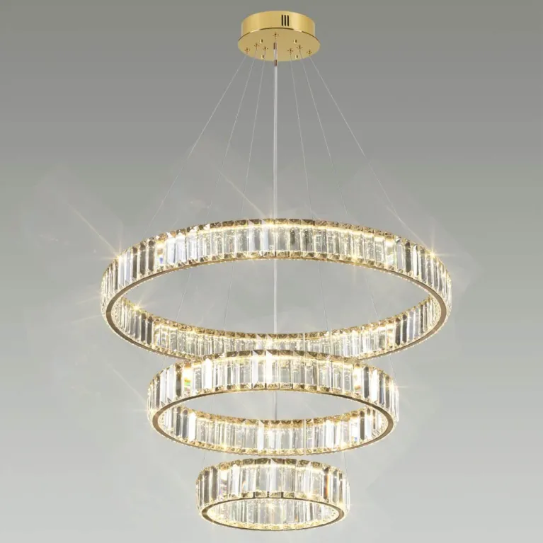Подвесной светодиодный светильник Odeon Light Vekia 5015/88L в Нижнем Новгороде