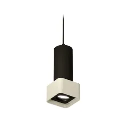 Подвесной светильник Ambrella Light Techno Spot XP7834003 (A2311, C7443, A2011, C7834, N7711)