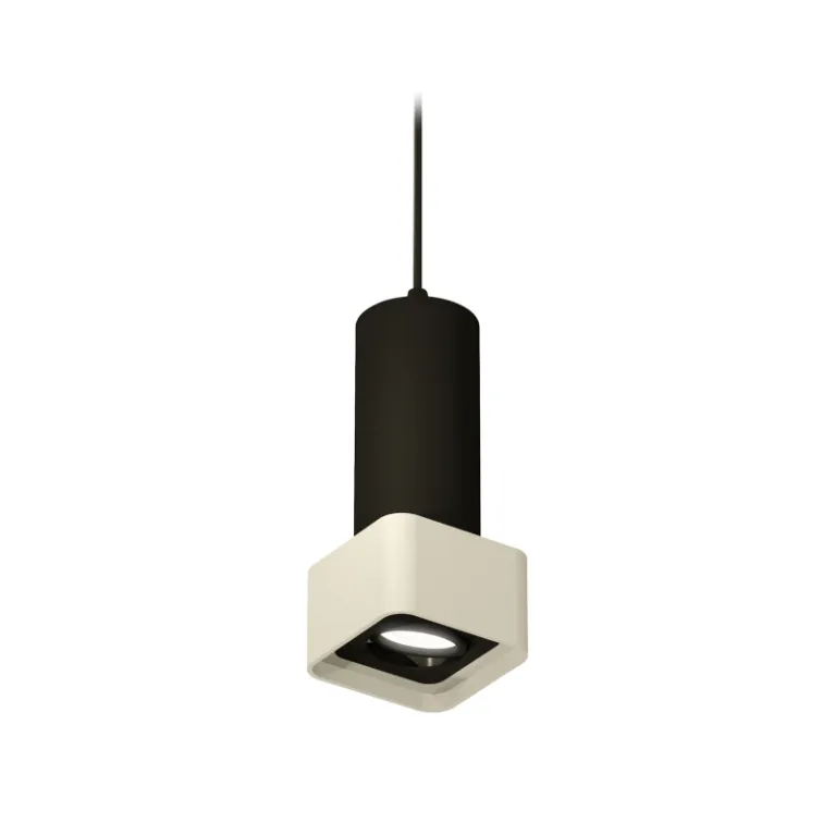 Подвесной светильник Ambrella Light Techno Spot XP7834003 (A2311, C7443, A2011, C7834, N7711) в Нижнем Новгороде