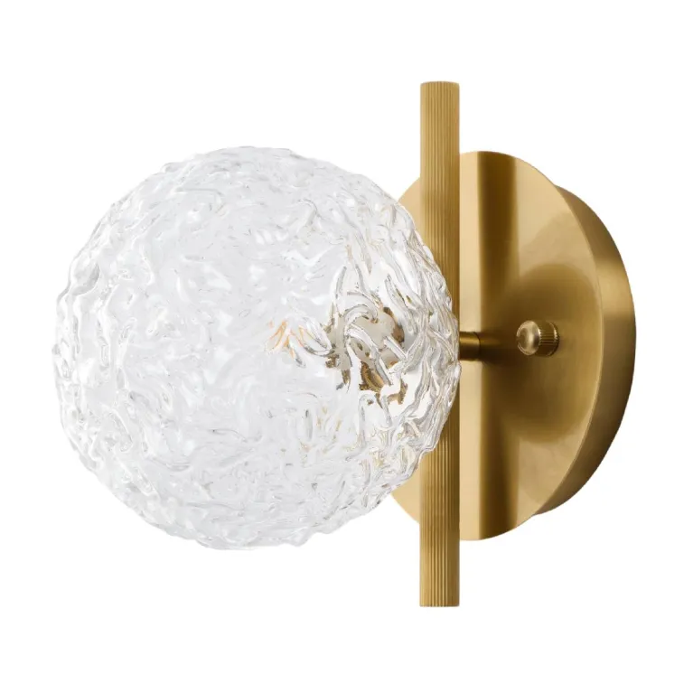 Бра Myfar Francis MR2071-1W в Нижнем Новгороде