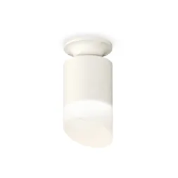 Накладной светильник Ambrella Light Techno XS6301105 (N6901, C6301, N6256)