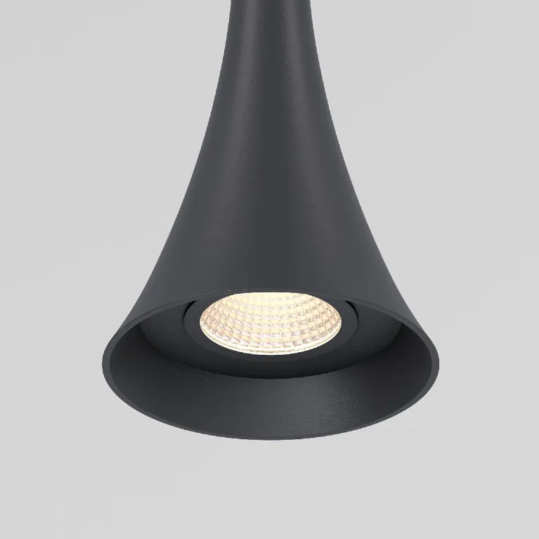 Подвесной светильник Elektrostandard Hall 50314 LED 4690389209208 a068817 в Нижнем Новгороде