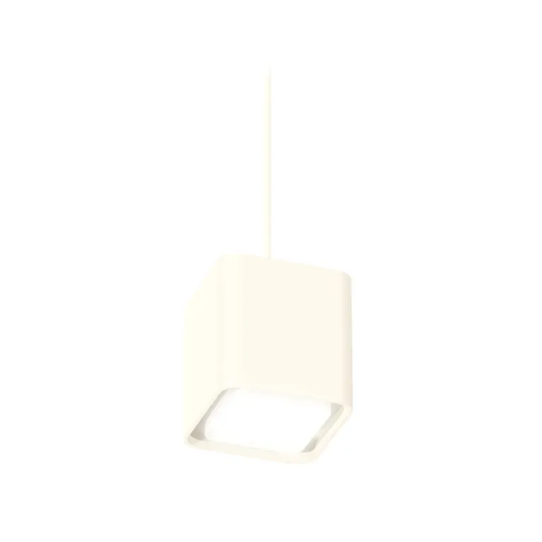 Подвесной светильник Ambrella Light Techno Spot XP7840001 (A2310, C7840, N7755) в Нижнем Новгороде
