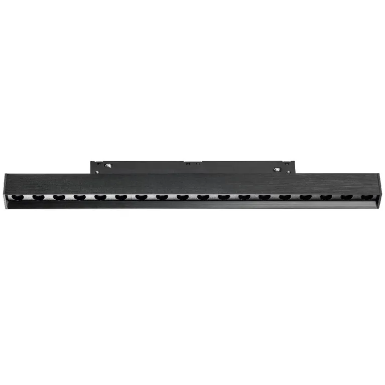 Трековый однофазный светильник Lightstar Uno 259237 в Нижнем Новгороде
