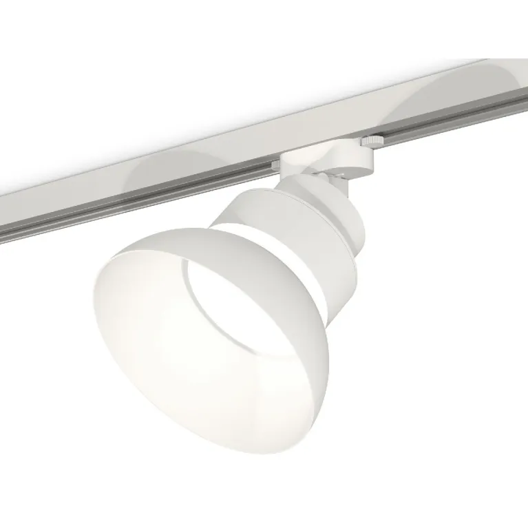 Трековый светильник Ambrella Light Track system (A2524, A2105, C8101, N8140) XT8101200 в Нижнем Новгороде
