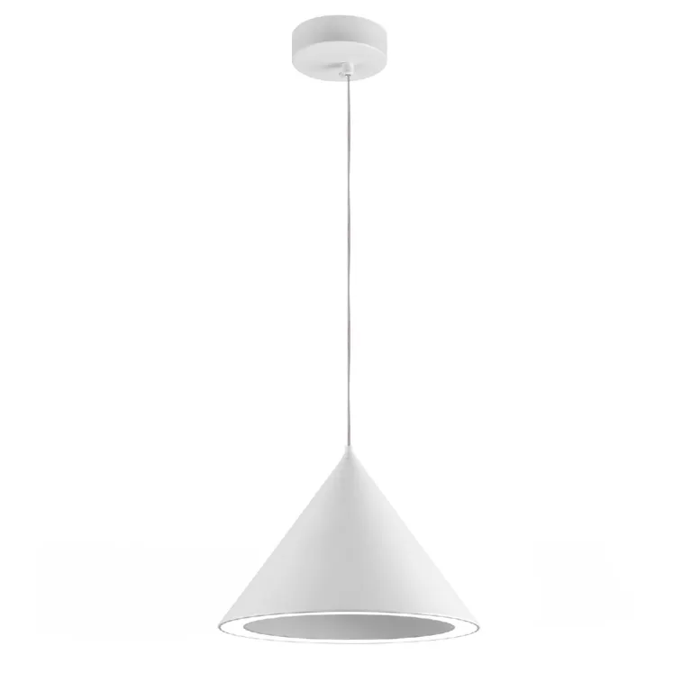 Подвесной светильник Natali Kovaltseva LED LAMPS 81415 в Нижнем Новгороде