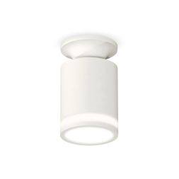 Накладной светильник Ambrella Light Techno XS6301106 (N6901, C6301, N6220)