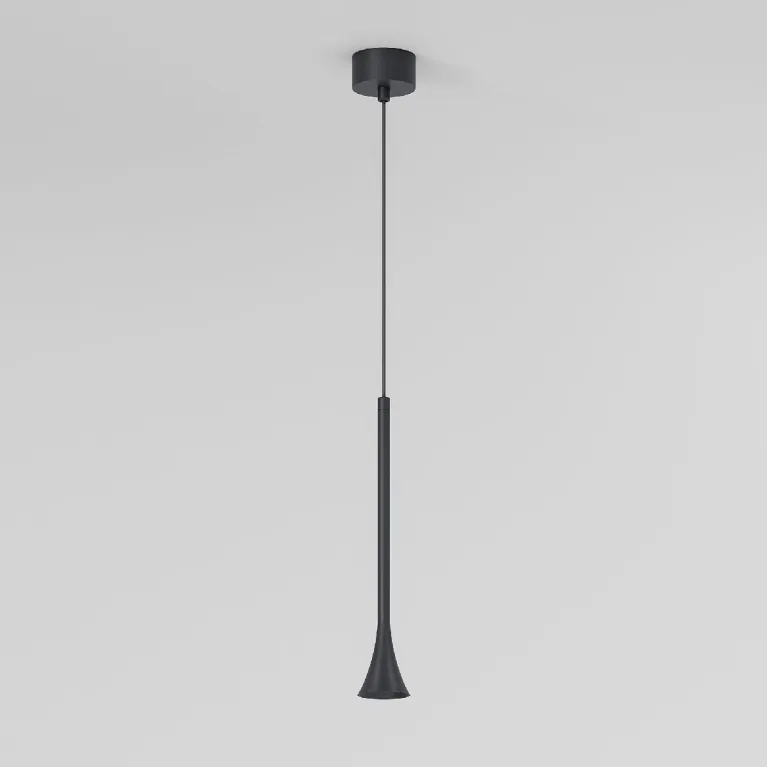 Подвесной светильник Elektrostandard Hall 50314 LED 4690389209215 a068816 в Нижнем Новгороде