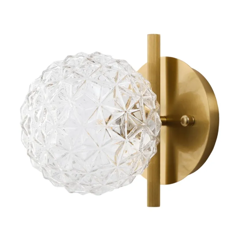 Бра Myfar Francis MR2072-1W в Нижнем Новгороде