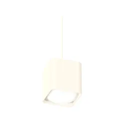 Подвесной светильник Ambrella Light Techno Spot XP7840002 (A2310, C7840, N7756)