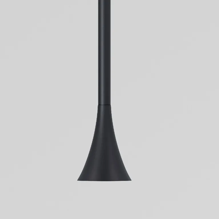 Подвесной светильник Elektrostandard Hall 50314 LED 4690389209215 a068816 в Нижнем Новгороде