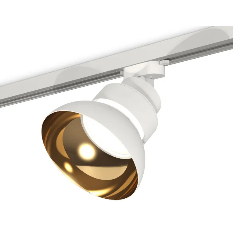 Трековый светильник Ambrella Light Track system XT8101201 в Нижнем Новгороде