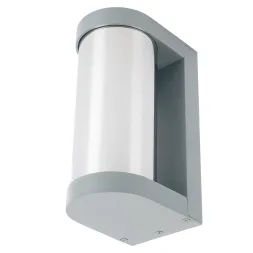 Уличный настенный светильник Feron Бостон DH1901 52187