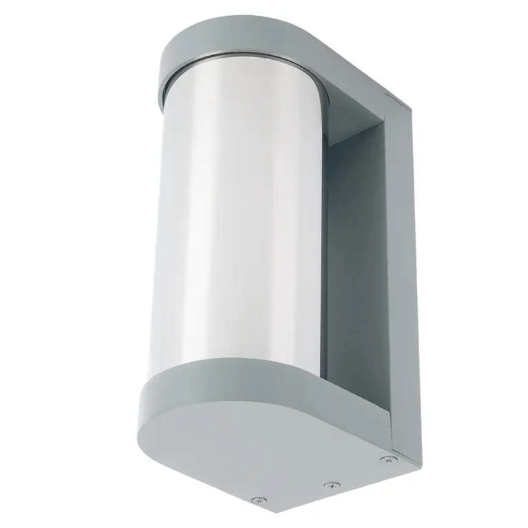 Уличный настенный светильник Feron Бостон DH1901 52187 в Нижнем Новгороде