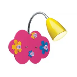 Спот ST Luce SL805.601.01