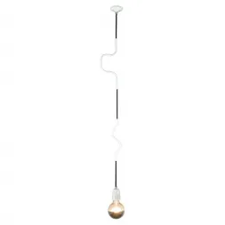 Подвесной светильник Lussole Loft GRLSP-9890