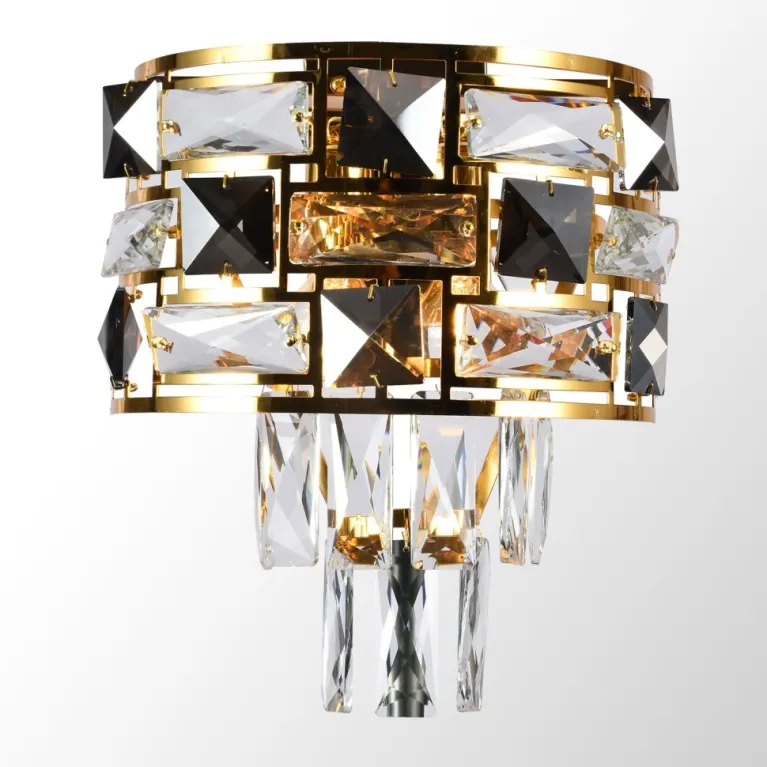 Бра Lussole Presidio LSP-6024 в Нижнем Новгороде