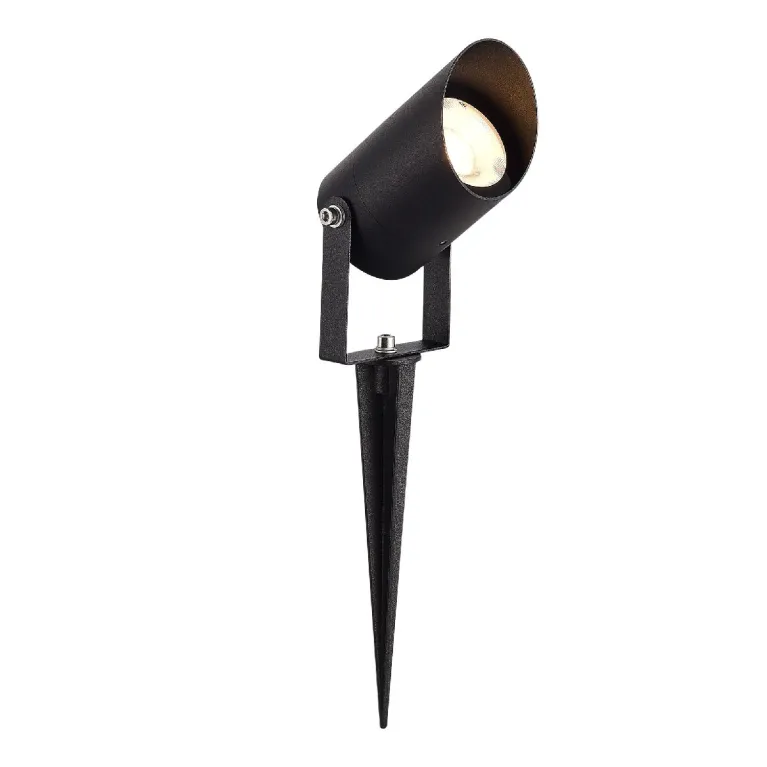 Грунтовый светильник ST Luce Yardo SL9014.405.01 в Нижнем Новгороде
