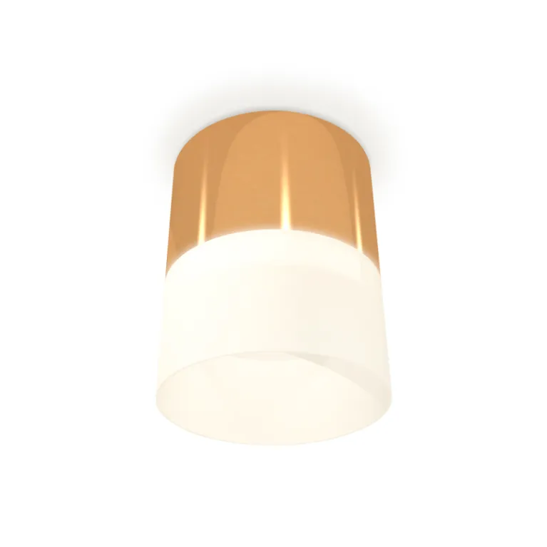 Потолочный светильник Ambrella Light Techno Spot XS8121011 (C8121, N8402) в Нижнем Новгороде