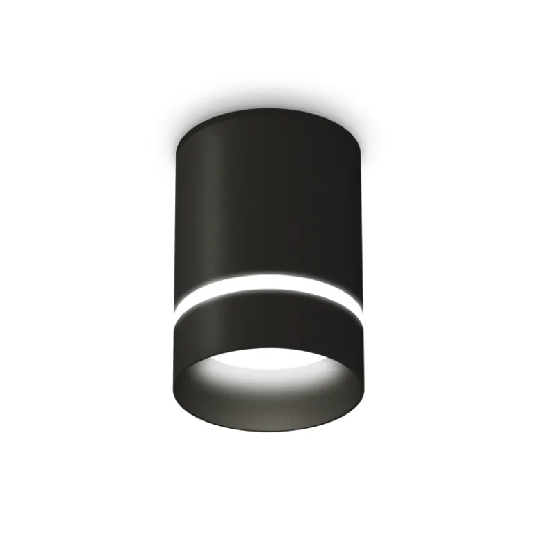 Накладной светильник Ambrella Light Techno XS6302061 (C6302, N6229) в Нижнем Новгороде