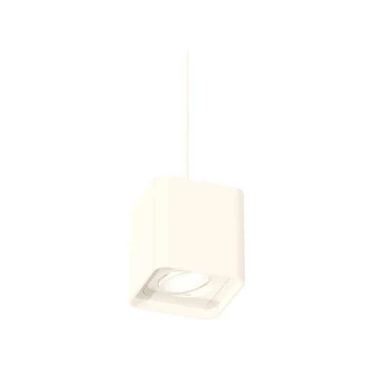 Подвесной светильник Ambrella Light Techno Spot XP7840003 (A2310, C7840, N7710) в Нижнем Новгороде