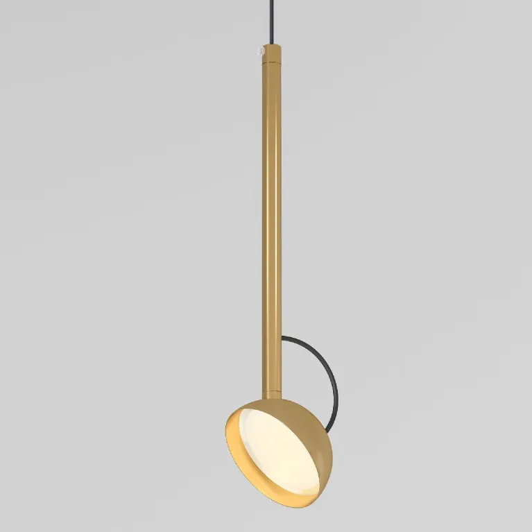 Подвесной светильник Elektrostandard Join 50313 LED 4690389209222 a068619 в Нижнем Новгороде
