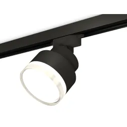 Трековый светильник Ambrella Light Track system (A2526, A2106, C8102, N8399) XT8102028
