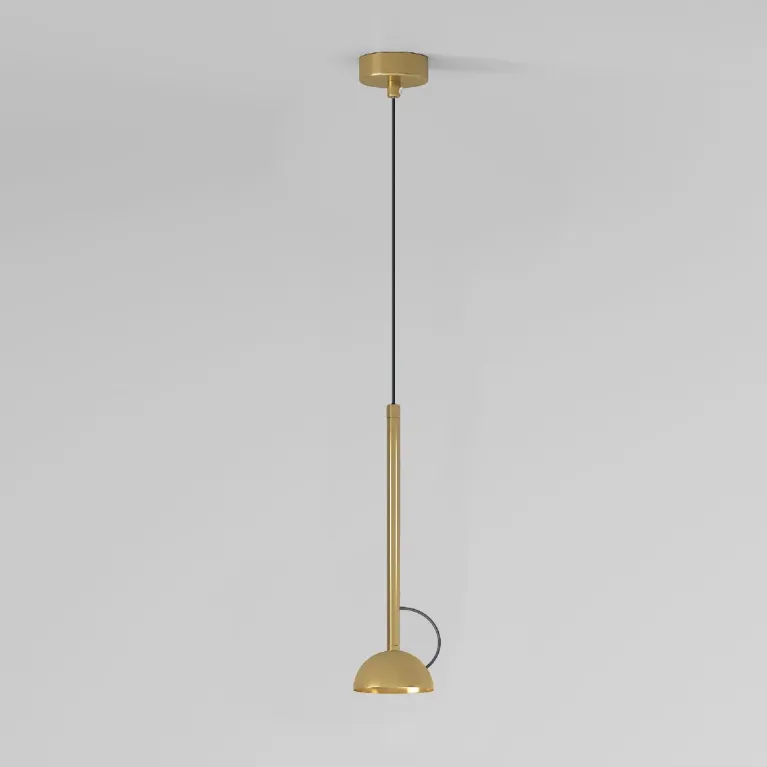 Подвесной светильник Elektrostandard Join 50313 LED 4690389209222 a068619 в Нижнем Новгороде