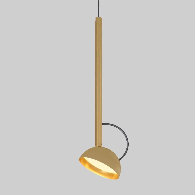 Подвесной светильник Elektrostandard Join 50313 LED 4690389209222 a068619 в Нижнем Новгороде