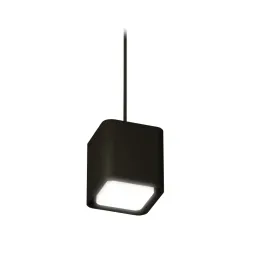 Подвесной светильник Ambrella Light Techno Spot XP7841001 (A2311, C7841, N7755)