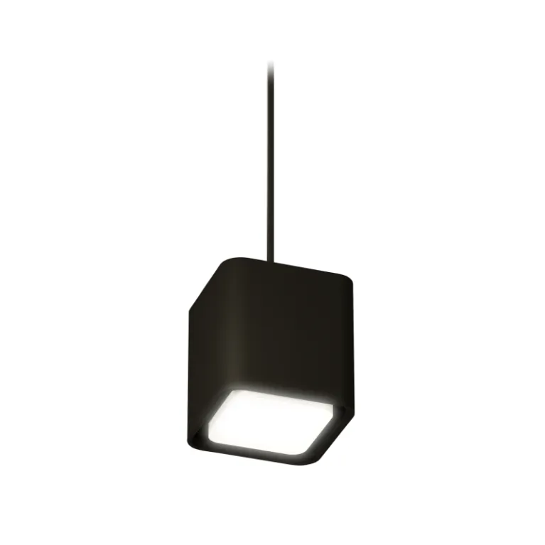Подвесной светильник Ambrella Light Techno Spot XP7841001 (A2311, C7841, N7755) в Нижнем Новгороде